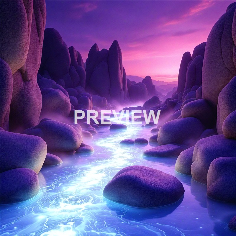 23234 - a-river-of-light-flowing-between-rocks-ff8126_250405213118_Filename Text 2_01911_Filename Text 3_result